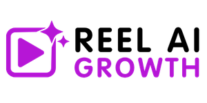 ReelAIGrowth